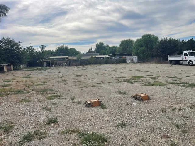 a view of a lake view