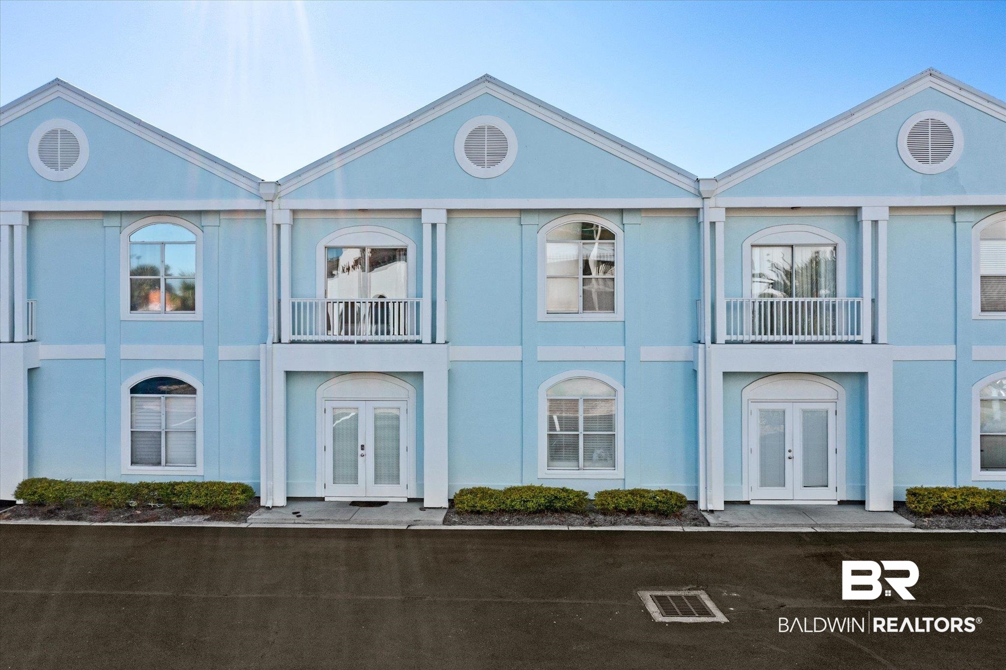 3575 Bayou Road, Unit A8 Orange Beach, AL 36561 - Photo 2 of 45