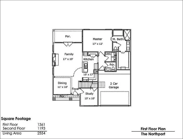 a picture of a wall with a white wall