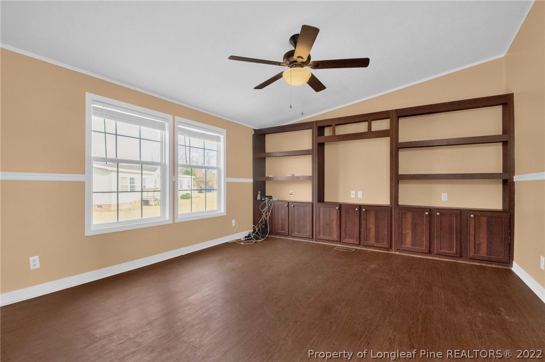 80 Ricco Lane Lumberton, NC 28358 - Photo 11 of 23 Gallery Image 11