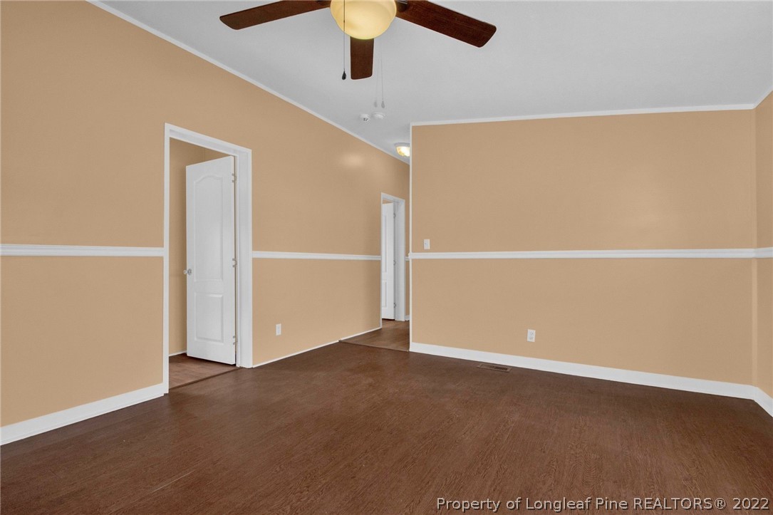 80 Ricco Lane Lumberton, NC 28358 - Photo 12 of 23 Gallery Image 12