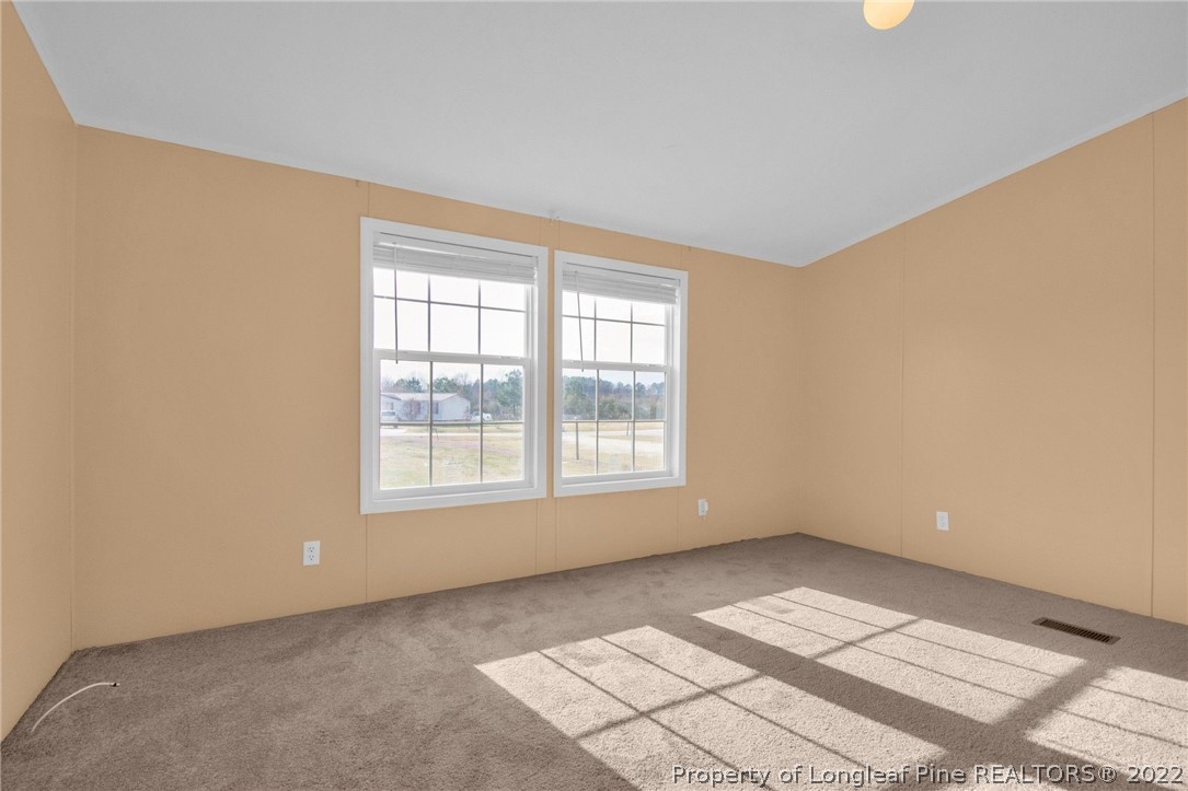 80 Ricco Lane Lumberton, NC 28358 - Photo 13 of 23 Gallery Image 13