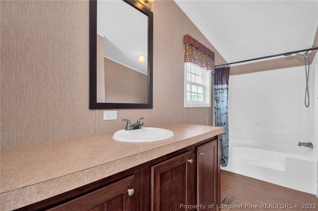 80 Ricco Lane Lumberton, NC 28358 - Photo 14 of 23 Gallery Image 14