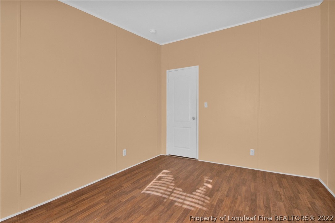 80 Ricco Lane Lumberton, NC 28358 - Photo 16 of 23 Gallery Image 16