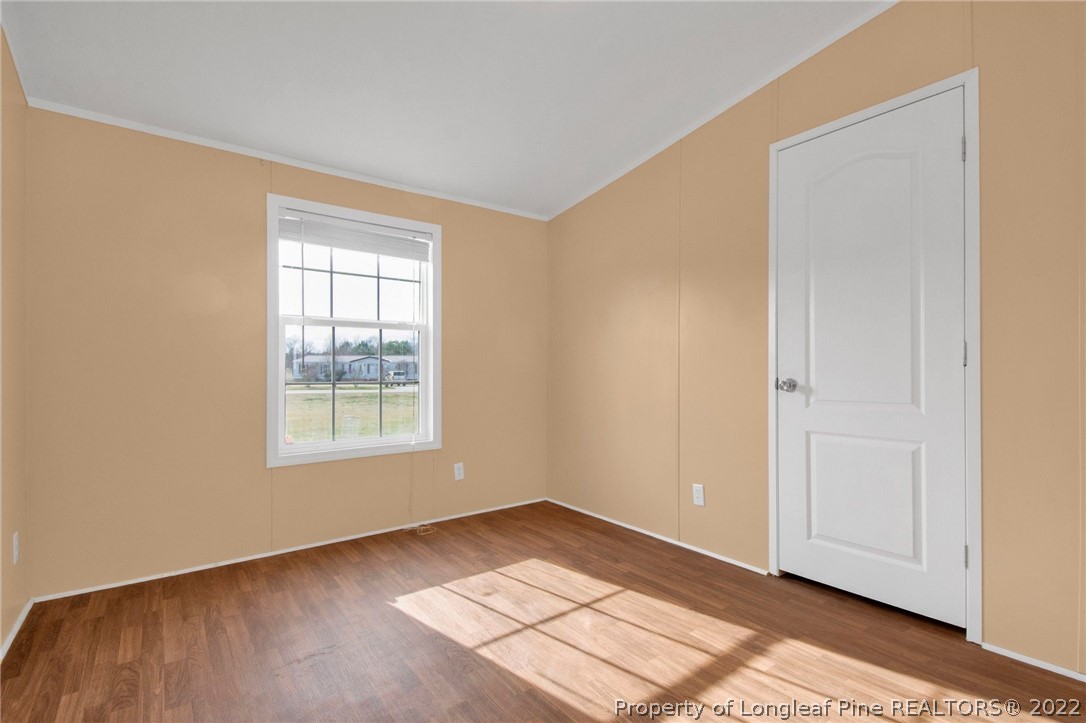 80 Ricco Lane Lumberton, NC 28358 - Photo 17 of 23 Gallery Image 17