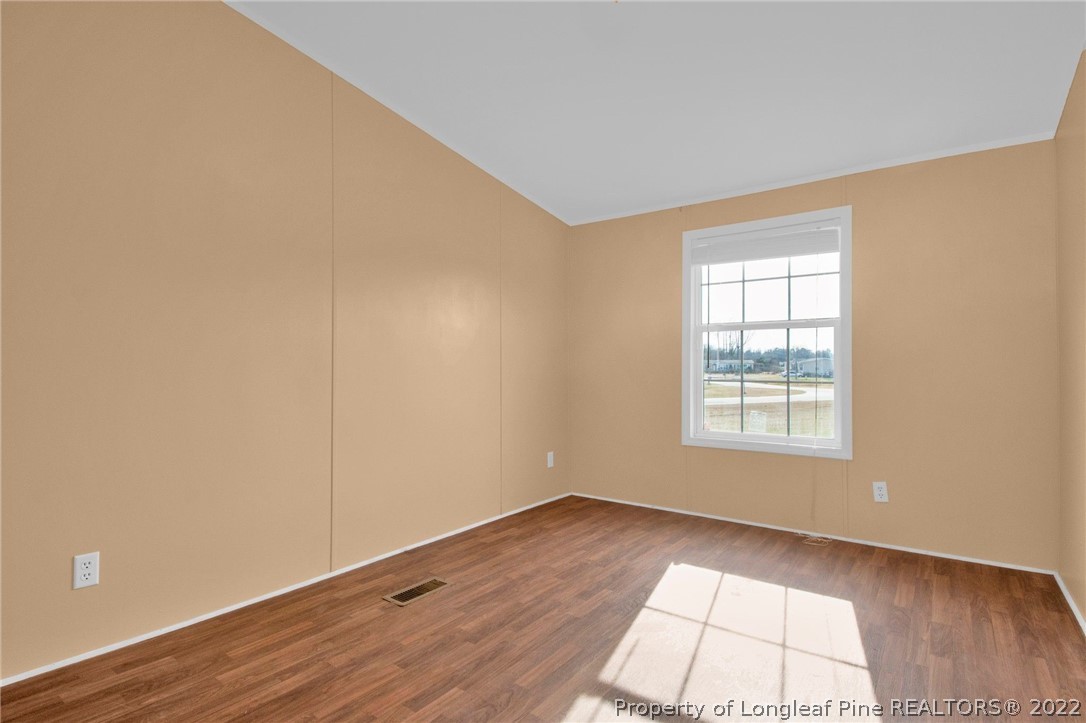80 Ricco Lane Lumberton, NC 28358 - Photo 18 of 23 Gallery Image 18