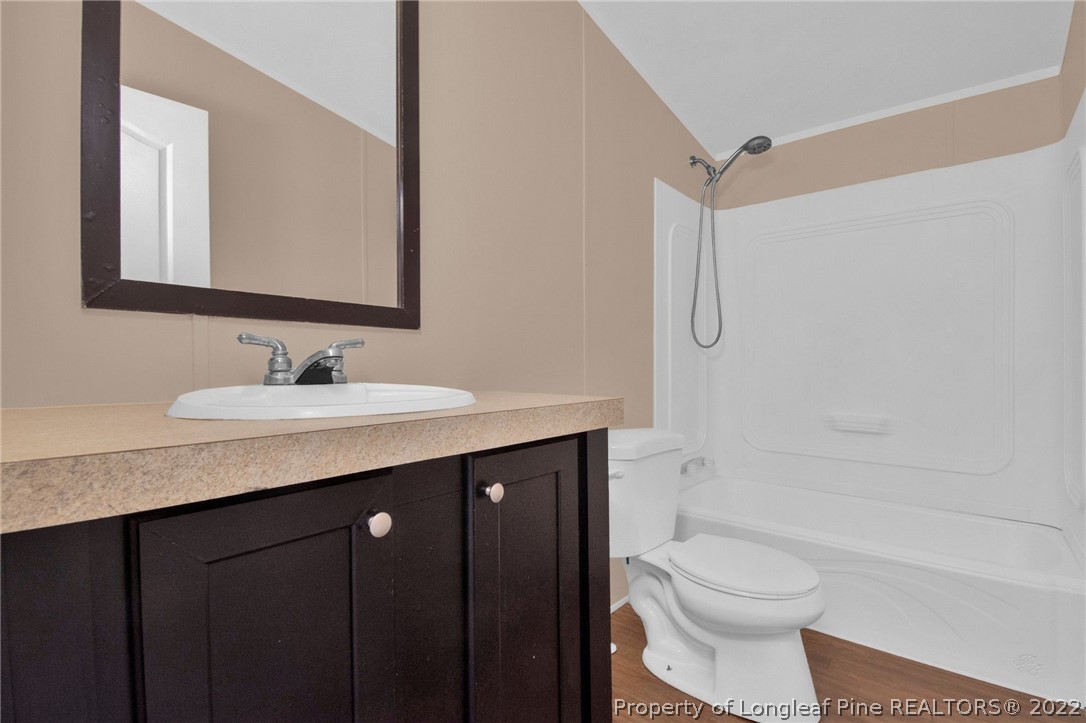 80 Ricco Lane Lumberton, NC 28358 - Photo 19 of 23 Gallery Image 19
