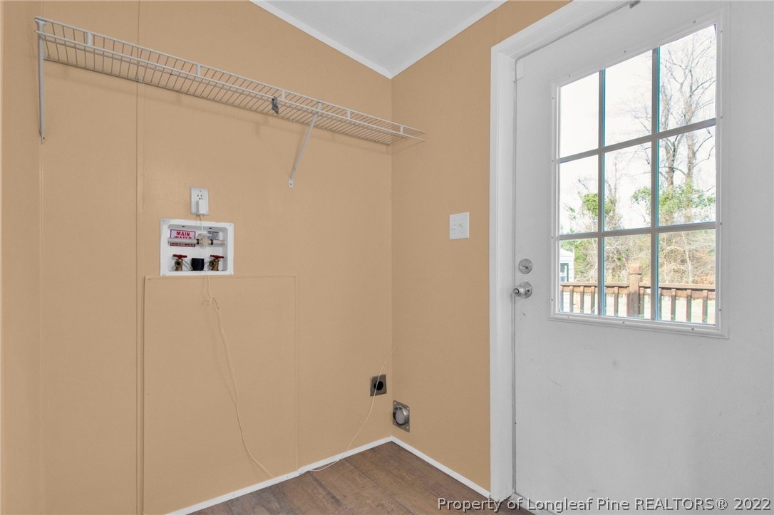 80 Ricco Lane Lumberton, NC 28358 - Photo 20 of 23 Gallery Image 20