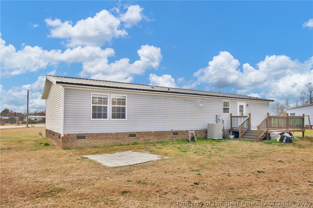 80 Ricco Lane Lumberton, NC 28358 - Photo 21 of 23 Gallery Image 21