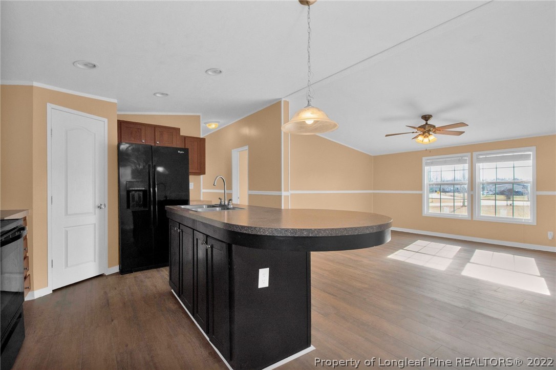 80 Ricco Lane Lumberton, NC 28358 - Photo 8 of 23 Gallery Image 8