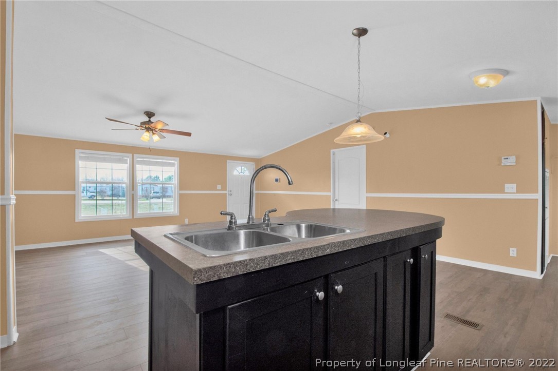 80 Ricco Lane Lumberton, NC 28358 - Photo 9 of 23 Gallery Image 9
