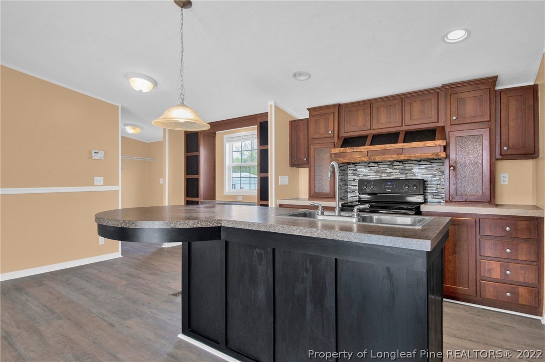80 Ricco Lane Lumberton, NC 28358 - Photo 10 of 23 Gallery Image 10