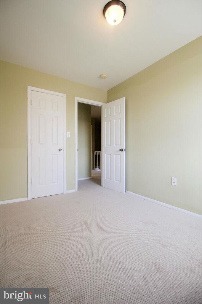 611 Cheraton Road Baltimore, MD 21225 - Photo 12 of 21 Bedroom
