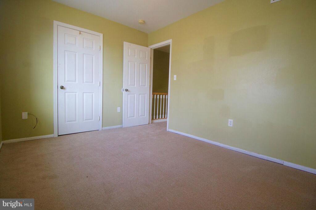 611 Cheraton Road Baltimore, MD 21225 - Photo 7 of 21 Bedroom (Master)
