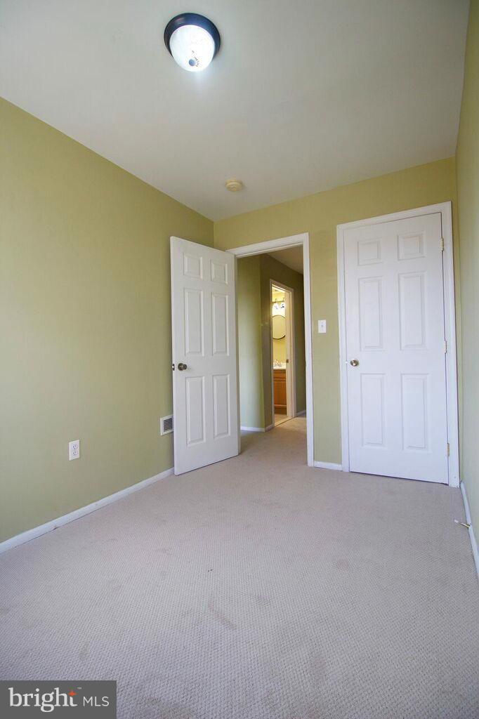 611 Cheraton Road Baltimore, MD 21225 - Photo 9 of 21 Bedroom