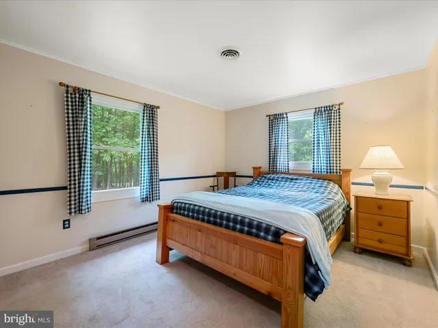 $609,900 | 281 Light Road, Winchester, VA 22603