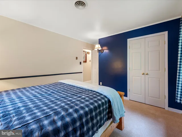 $609,900 | 281 Light Road, Winchester, VA 22603