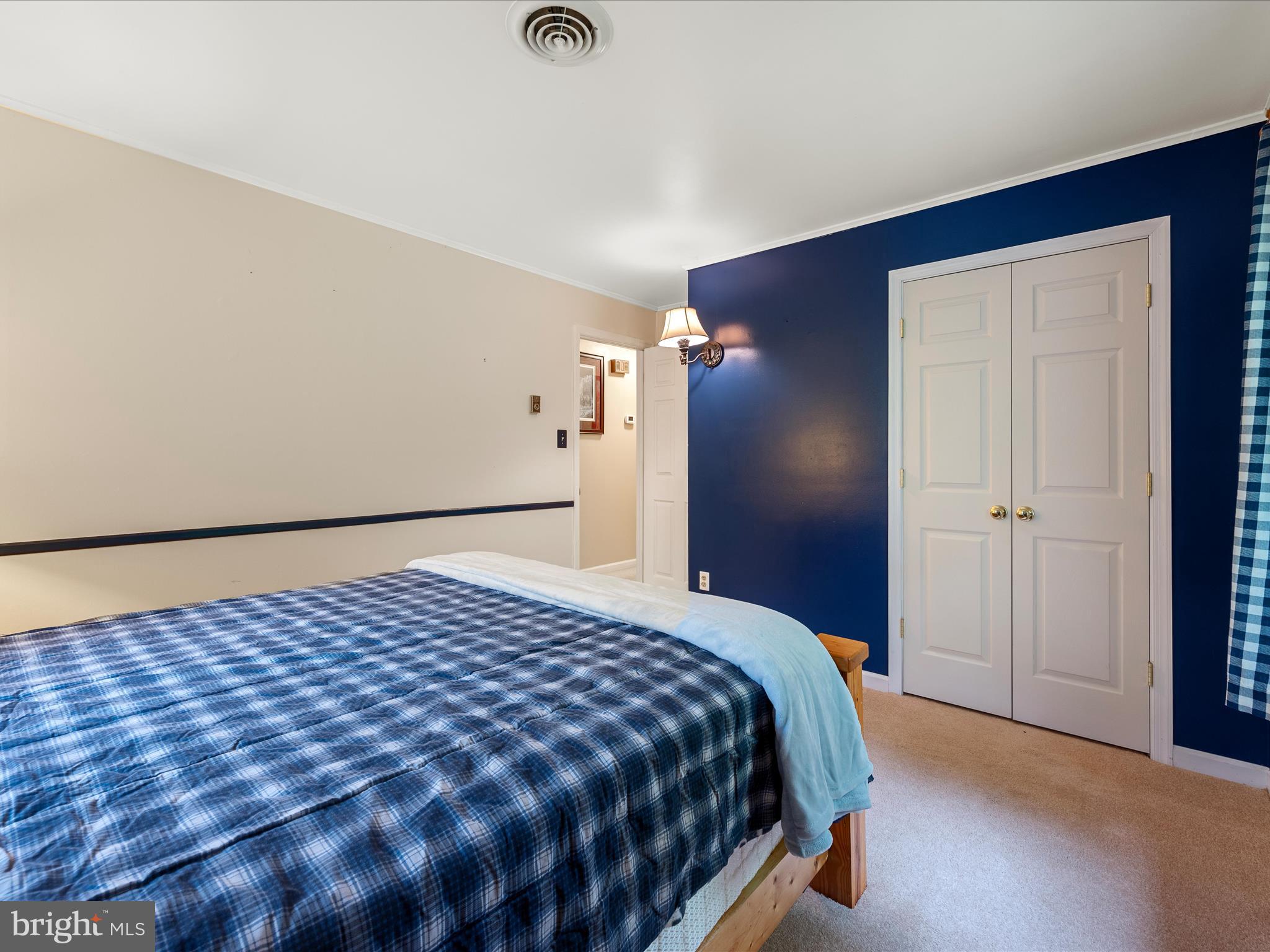 281 Light Road Winchester, VA 22603 - Photo 37 of 54 Gallery Image 37