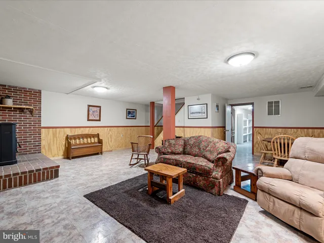 $609,900 | 281 Light Road, Winchester, VA 22603