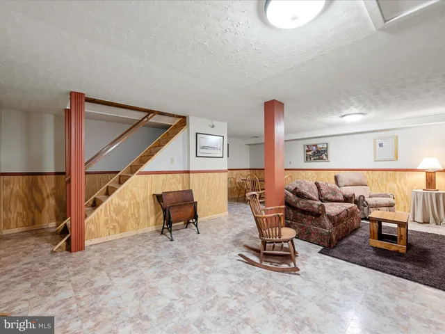 $609,900 | 281 Light Road, Winchester, VA 22603