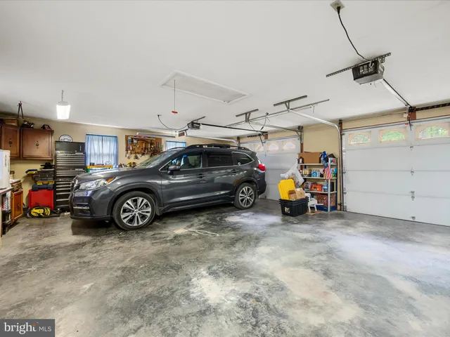 $609,900 | 281 Light Road, Winchester, VA 22603