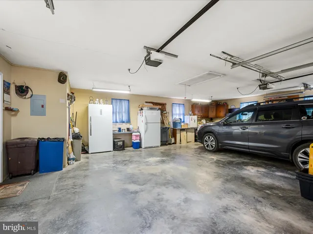 $609,900 | 281 Light Road, Winchester, VA 22603