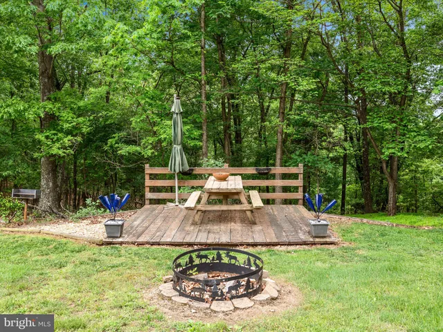 $609,900 | 281 Light Road, Winchester, VA 22603