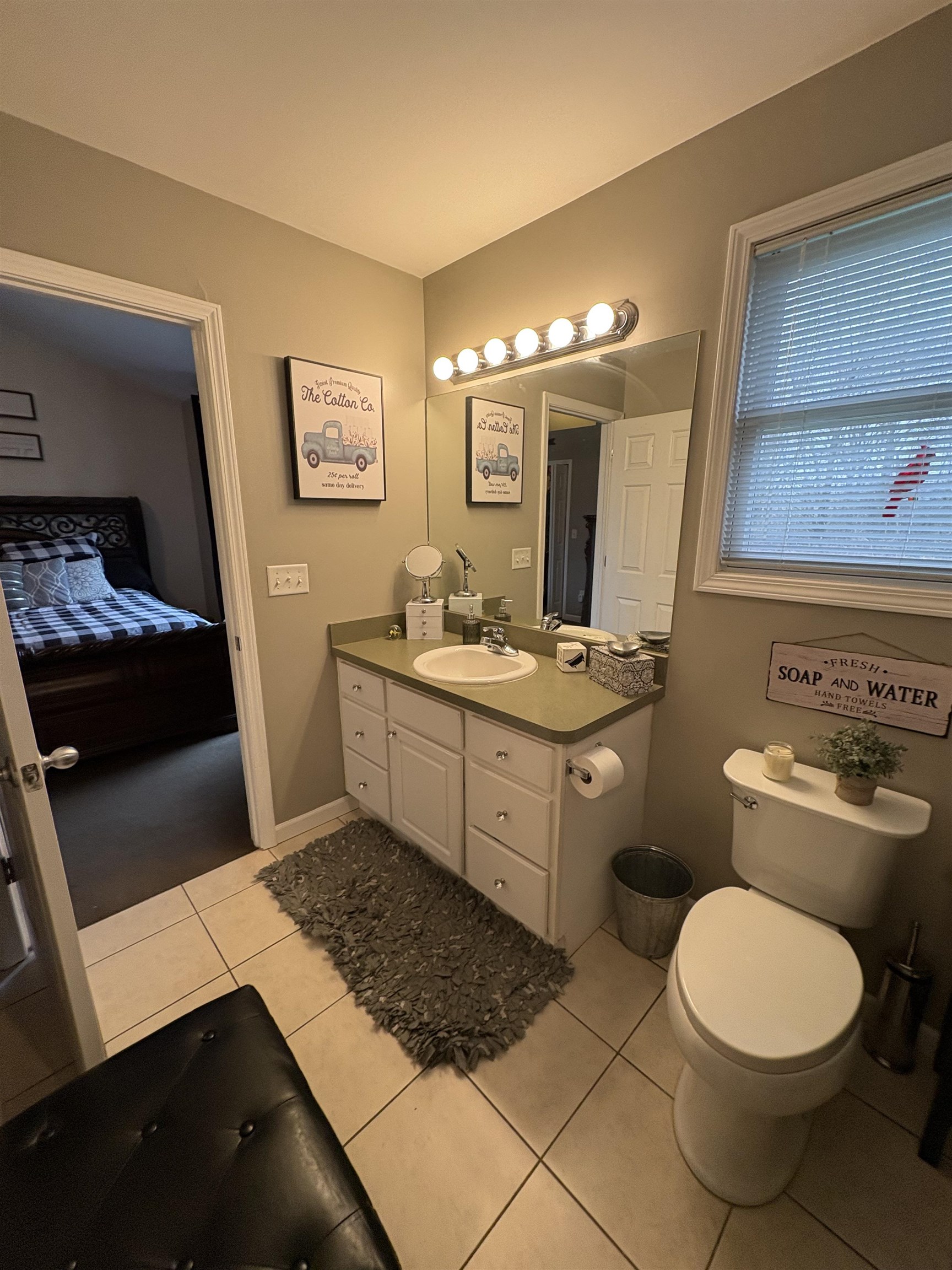 5311 Reid Road Swartz Creek, MI 48473 - Photo 25 of 45 50170283-bd60199d-c021-4130-b456-650982806396.JPG
