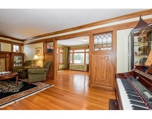 25 Stanley Road Swampscott, MA 01907 - Photo 14 of 30 Gallery Image 14