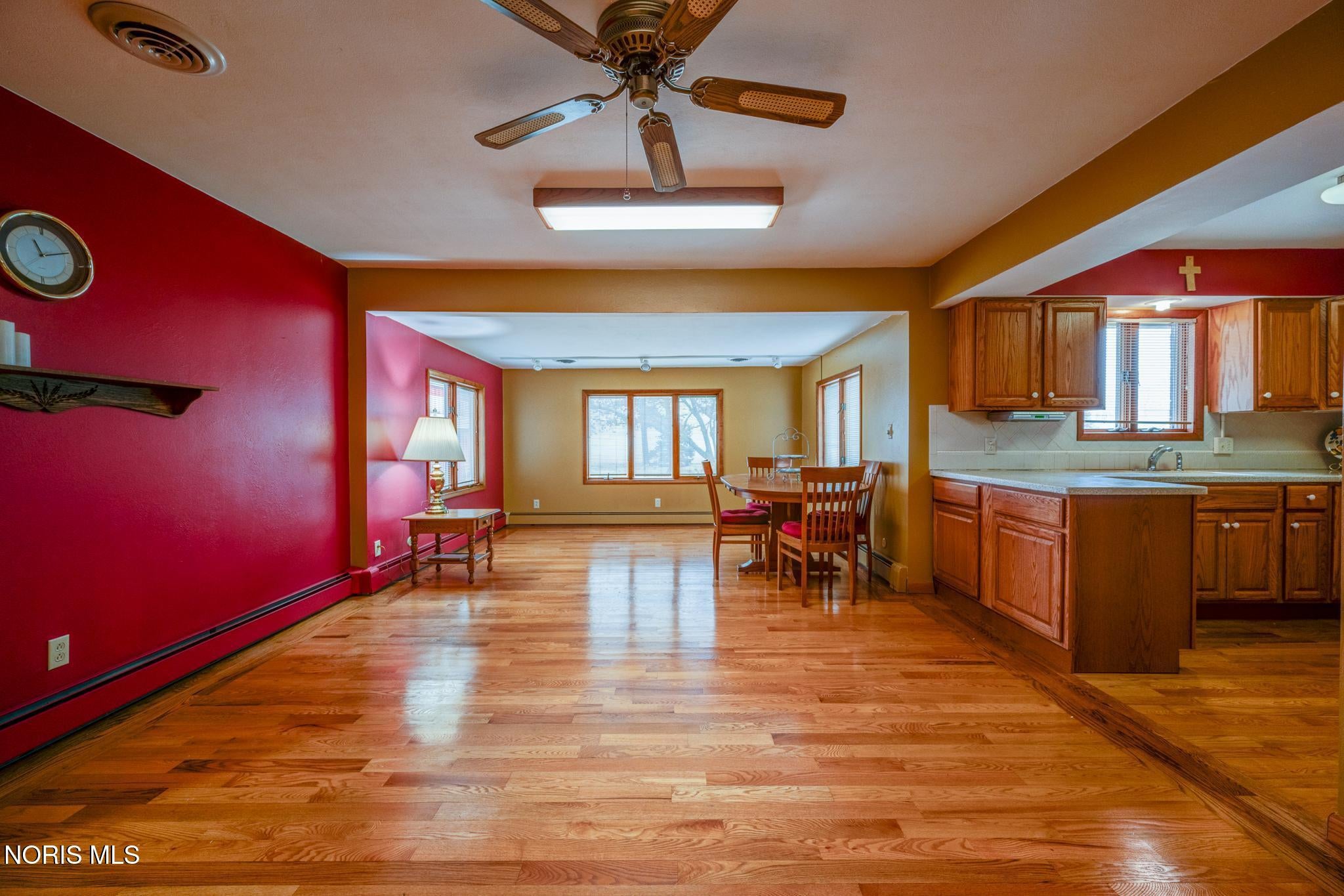 30236 Lemoyne Road Walbridge, OH 43465 - Photo 28 of 45 untitled-9119