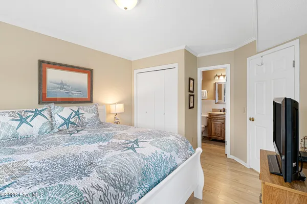 $405,000 | 1904 East Fort Macon Road, Unit 156, Atlantic Beach, NC 28512