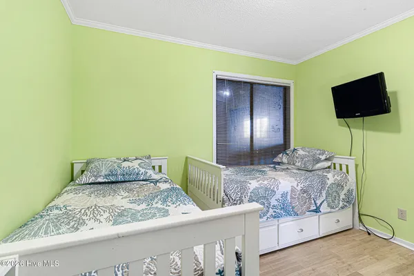 $405,000 | 1904 East Fort Macon Road, Unit 156, Atlantic Beach, NC 28512