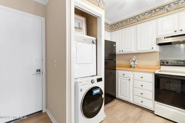 $405,000 | 1904 East Fort Macon Road, Unit 156, Atlantic Beach, NC 28512