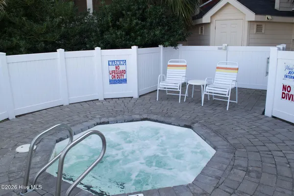 $405,000 | 1904 East Fort Macon Road, Unit 156, Atlantic Beach, NC 28512