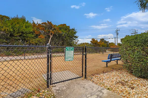 $405,000 | 1904 East Fort Macon Road, Unit 156, Atlantic Beach, NC 28512