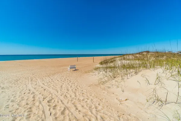 $405,000 | 1904 East Fort Macon Road, Unit 156, Atlantic Beach, NC 28512