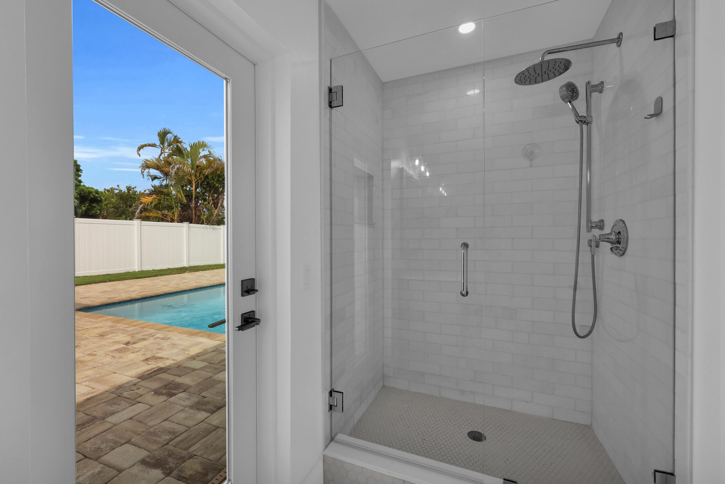 72 Willow Road Tequesta, FL 33469 - Photo 35 of 41 016_euhU