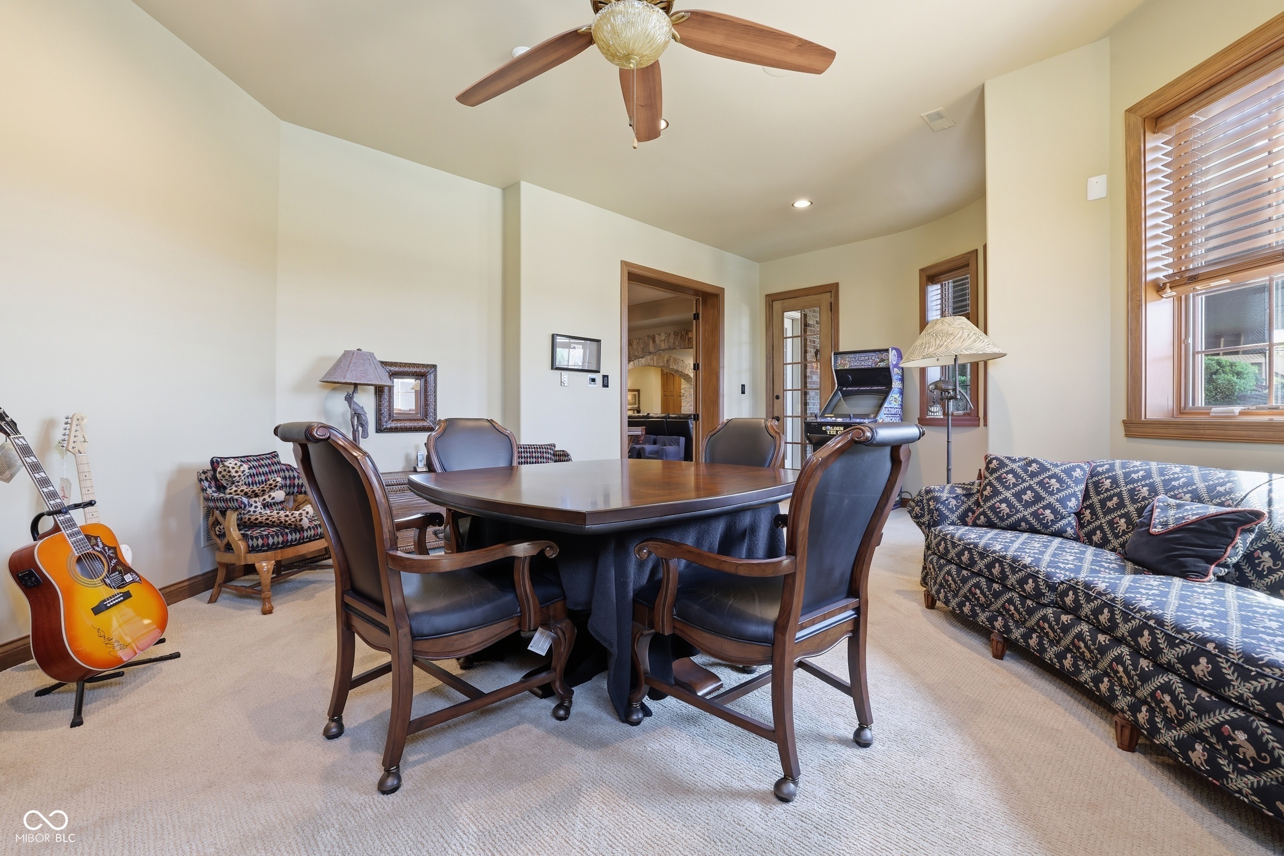 13371 Marjac Way Fishers, IN 46055 - Photo 47 of 64