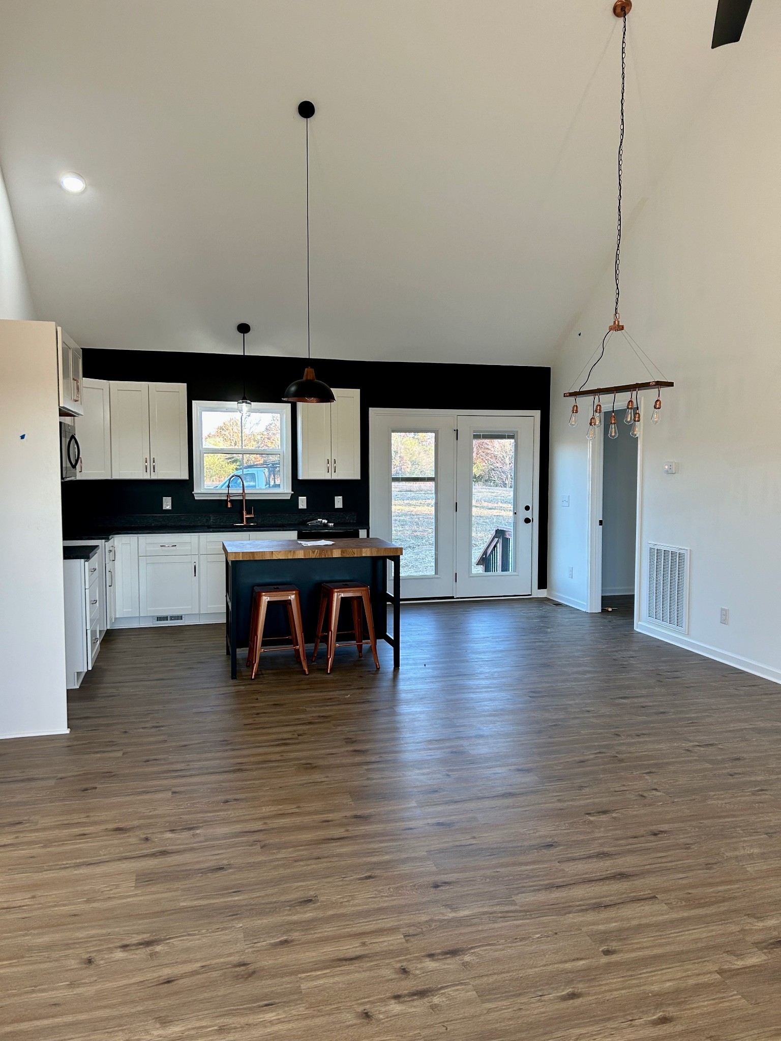 2308 Rhea Branch Road Ethridge, TN 38456 - Photo 6 of 26