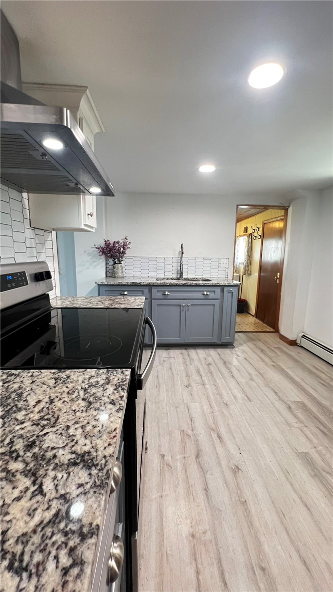 1844 Acorn Road Elmira, NY 14905 - Photo 8 of 36
