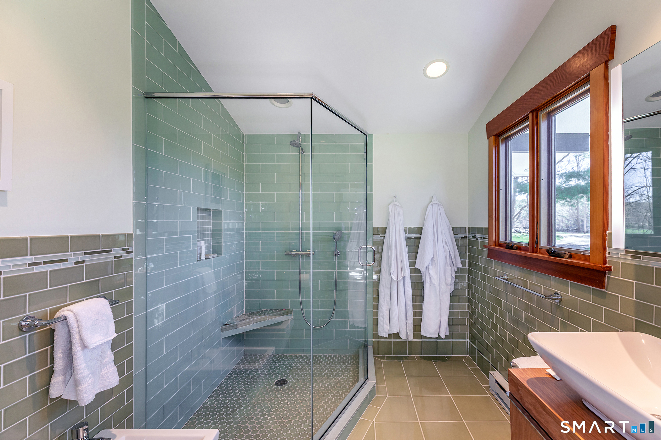 41 Cherry Hill Road Cornwall, CT 06796 - Photo 11 of 21