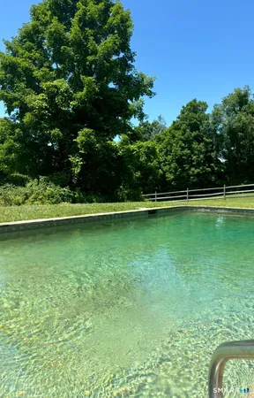 $16,000 | 41 Cherry Hill Road, Cornwall, CT 06796