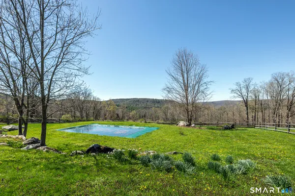$16,000 | 41 Cherry Hill Road, Cornwall, CT 06796