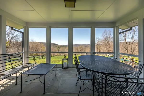 $16,000 | 41 Cherry Hill Road, Cornwall, CT 06796