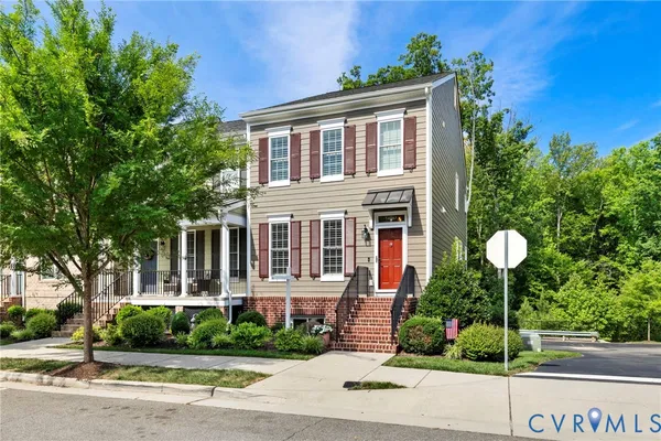 $485,000 | 14387 Michaux Village Drive, Midlothian, VA 23113