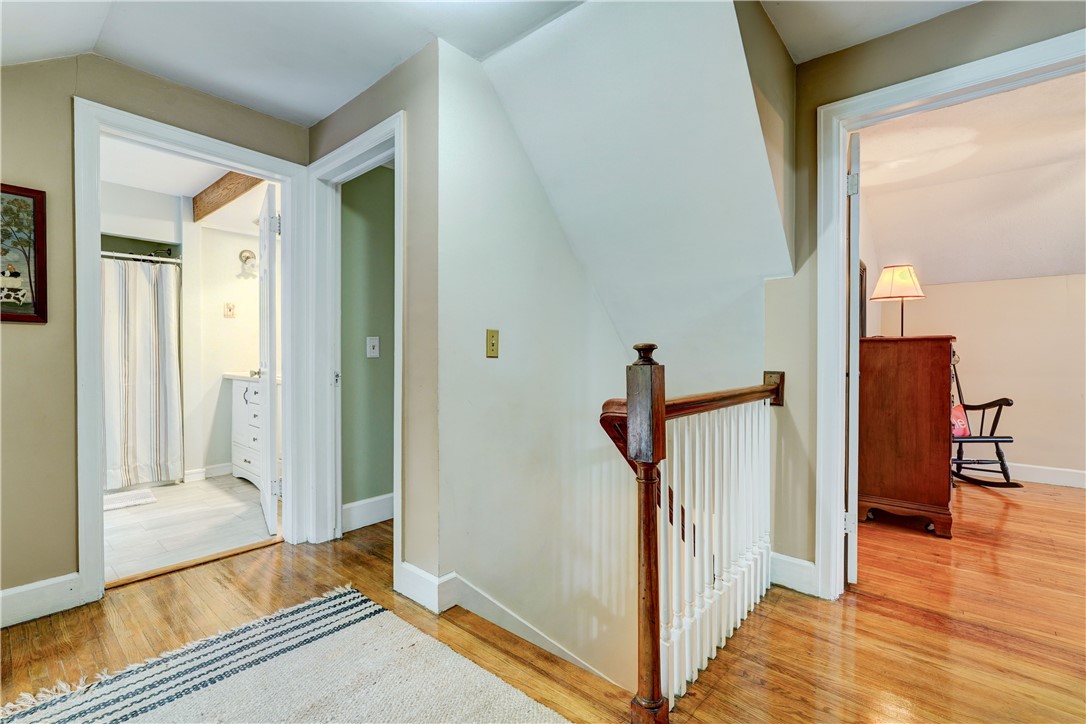 95 Brook Road Pittsford, NY 14534 - Photo 26 of 46