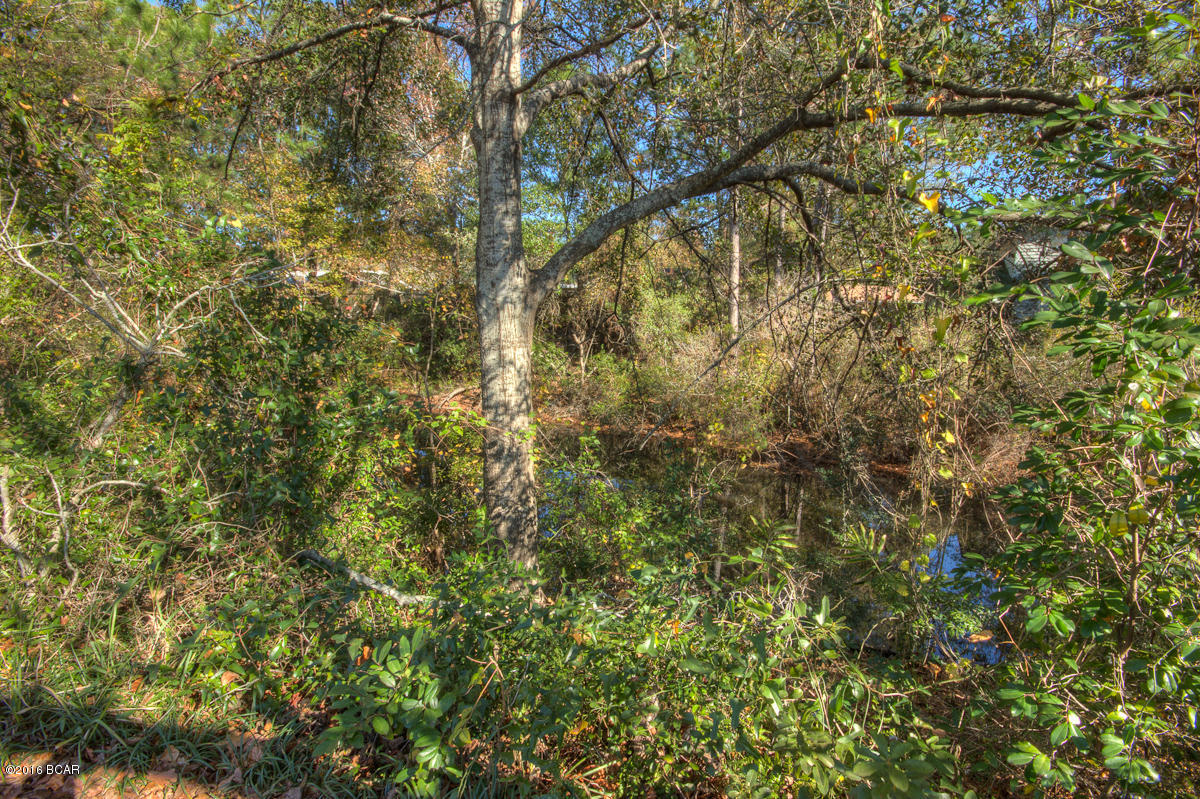 3910 Napoli Road Panama City, FL 32405 - Photo 21 of 42 Gallery Image 21