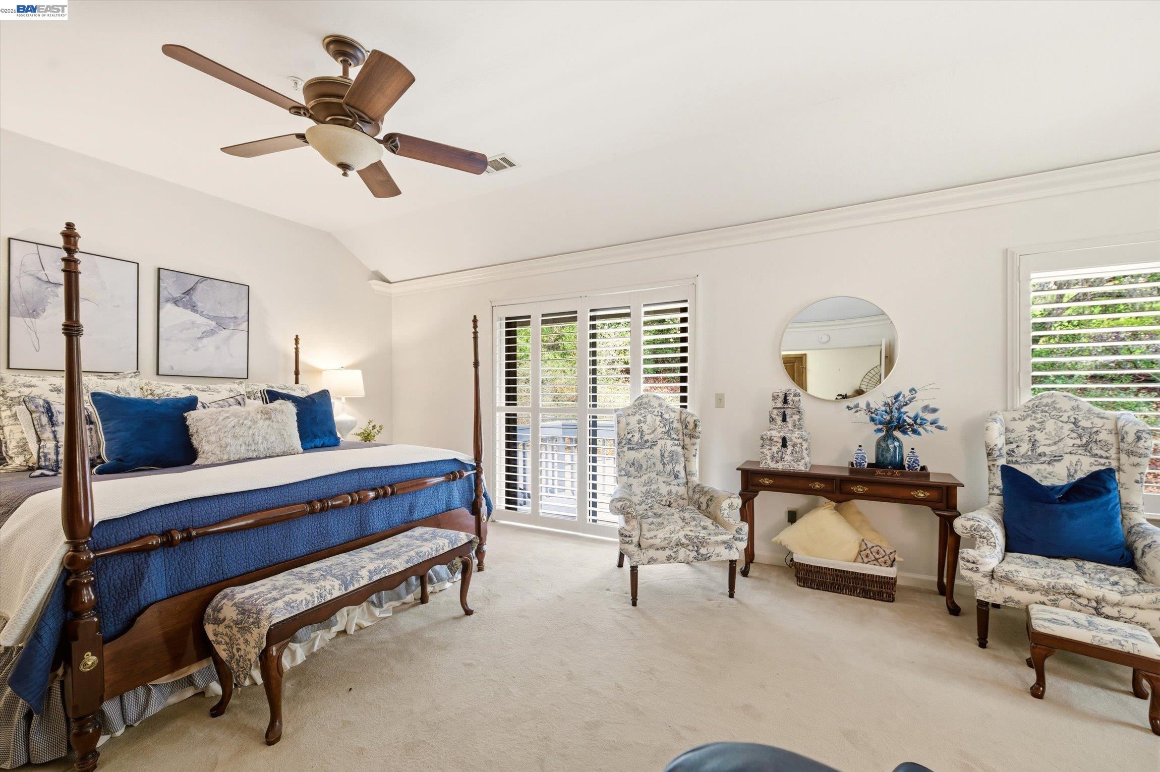 28 Harrington Road Moraga, CA 94556 - Photo 30 of 49