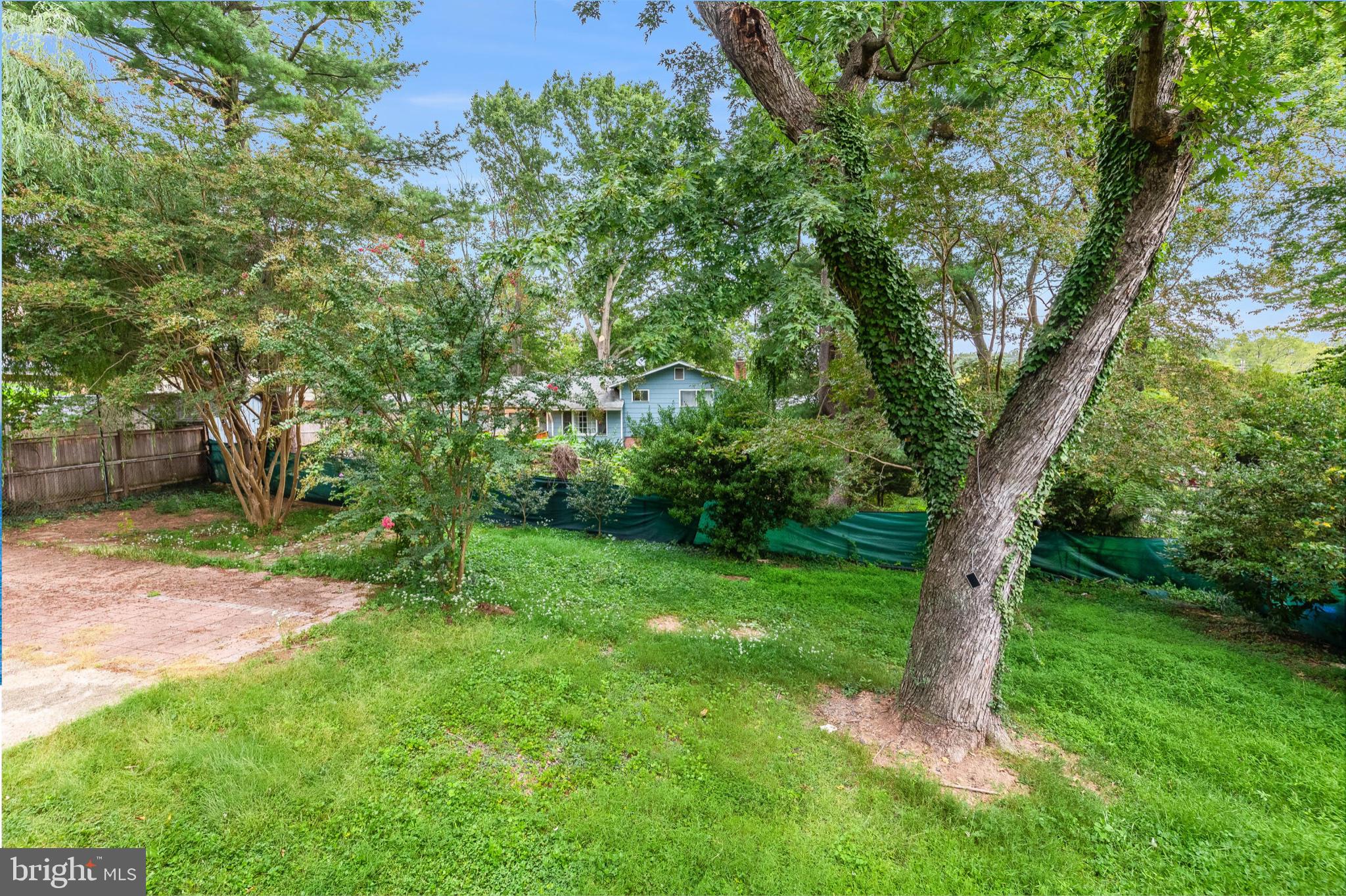 1402 Mullins Street Silver Spring, MD 20904 - Photo 45 of 55 Gallery Image 45