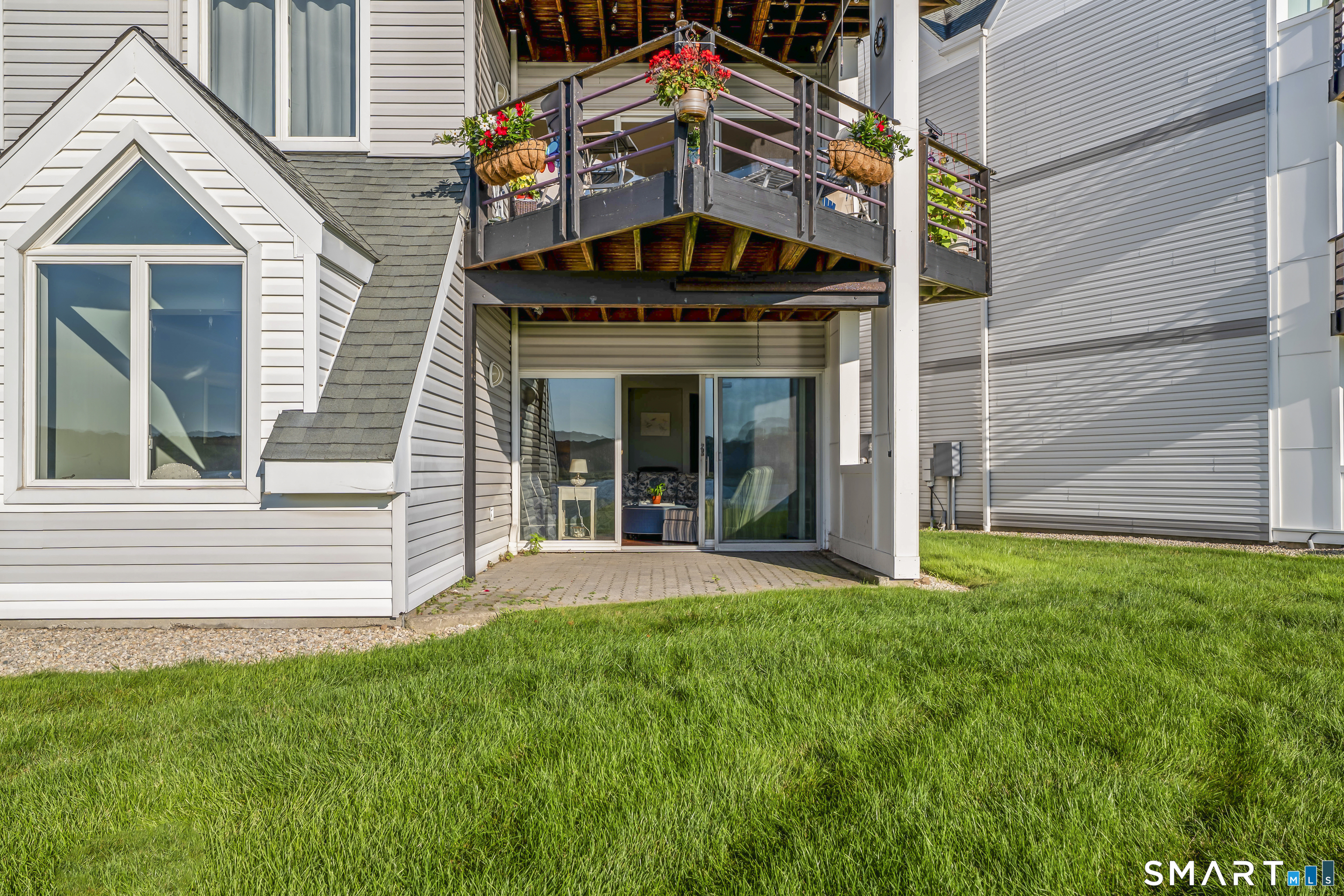 1412 Windward Road, Unit 1412 Milford, CT 06461 - Photo 1 of 35 Gallery Image 1